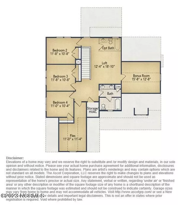 Carthage, NC 28327,220 Bartlett CT