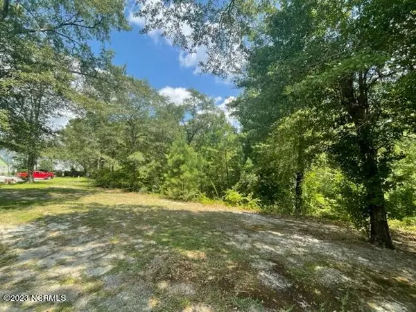 Leland, NC 28451,3841 Hallmark RD NE