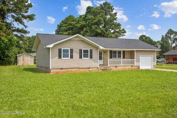 Aurora, NC 27806,724 Ruth DR