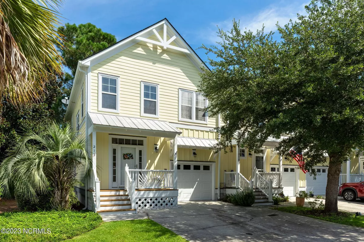 Wilmington, NC 28412,212 River Gate LN