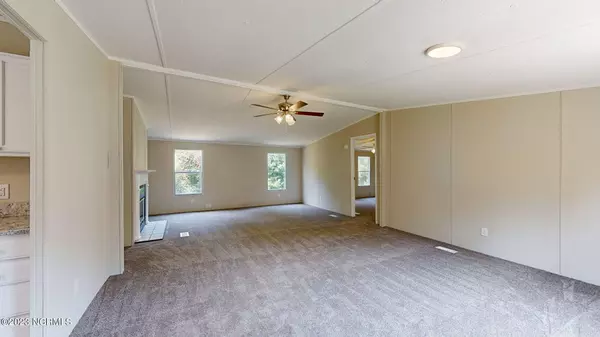 Ayden, NC 28513,5782 Freuler DR