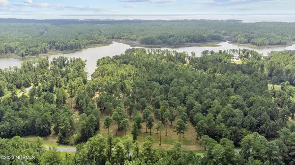 Belhaven, NC 27810,1261 Bailey Pointe DR