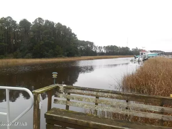 Southport, NC 28461,6491 Walden Pond Lane