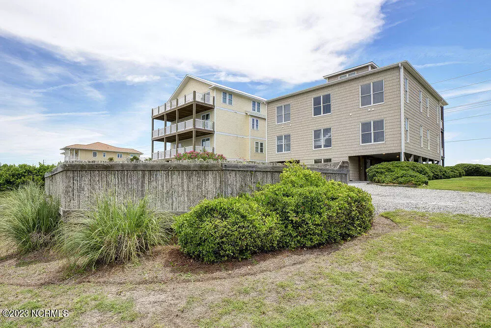 Surf City, NC 28445,98 Oleander CT