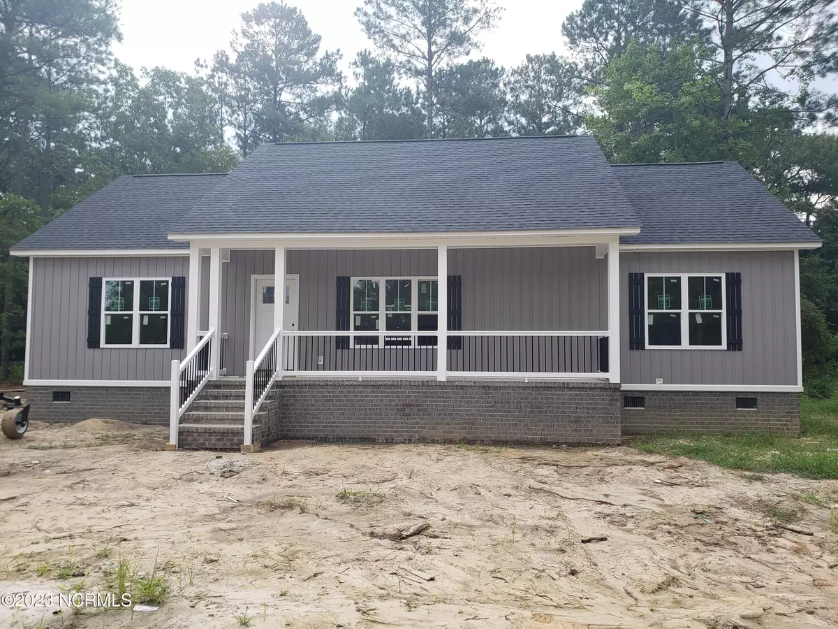 Washington, NC 27889,1663 English Colony PL