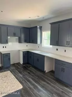 Washington, NC 27889,1663 English Colony PL