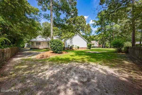 New Bern, NC 28562,104 Grouse CT