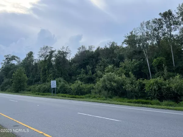 Elizabethtown, NC 28337,Tbd Us 701