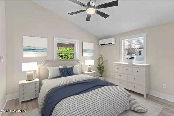 Oak Island, NC 28465,138 NW 5th Street