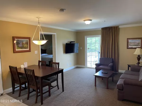 Carthage, NC 28327,532 Little River Farm BLVD #D205