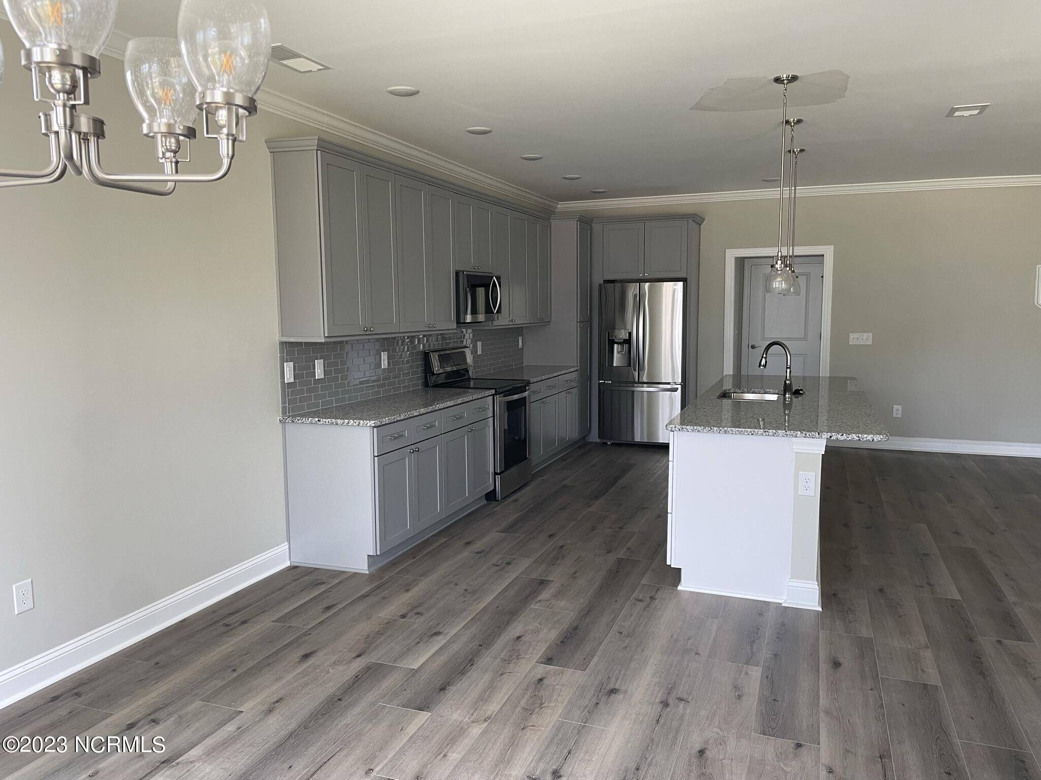 Shallotte, NC 28470,3034 Boverie ST SW