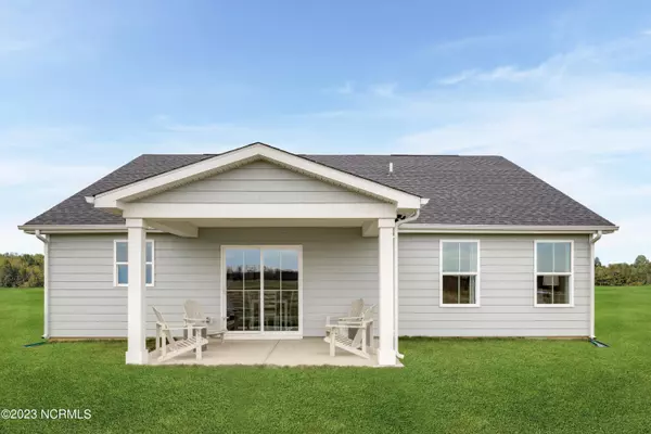Calabash, NC 28467,1220 Hickmans Branch DR NW