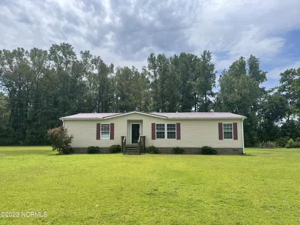 Elizabethtown, NC 28337,112 Cain Loop Road