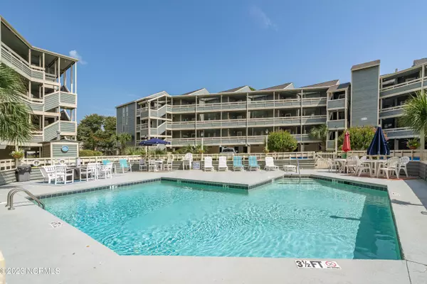 North Myrtle Beach, SC 29582,1101 Possum Trot Road #Apt B101