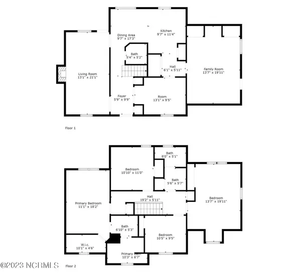 Leland, NC 28451,7448 Anvil CT SE