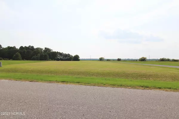 Lot 24 Blue Heron BLVD, Hertford, NC 27944