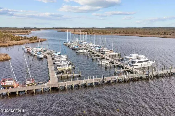 Belhaven, NC 27810,105 Harbour Watch Court