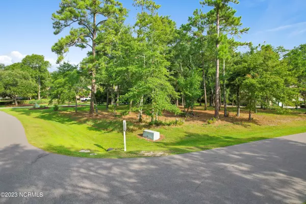 Supply, NC 28462,90 Oyster Shoals Court SW