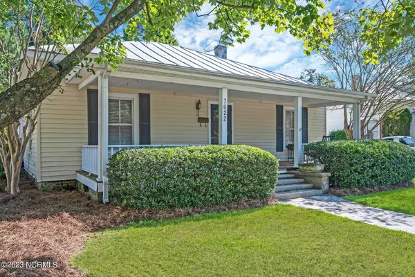Farmville, NC 27828,3622 East Wilson ST