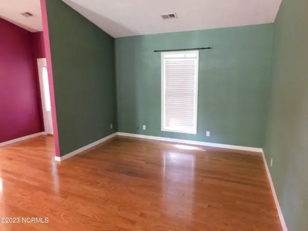 Gibson, NC 28343,14181 Old Stage RD