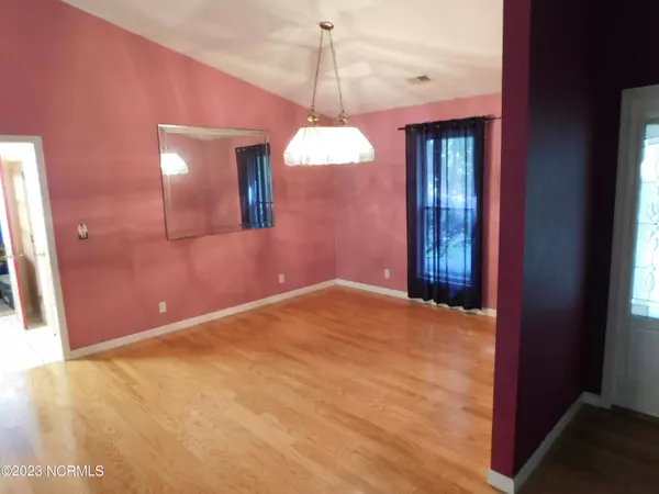 Gibson, NC 28343,14181 Old Stage RD