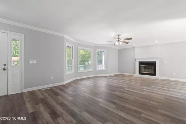 Shallotte, NC 28470,4631 Mintz ST