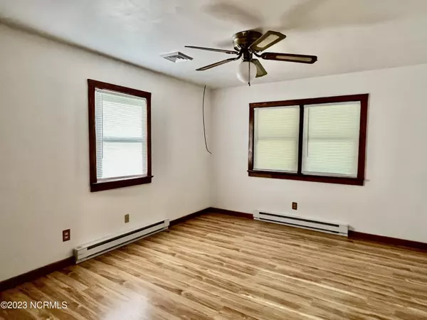 Eure, NC 27935,1 Beech Nut DR