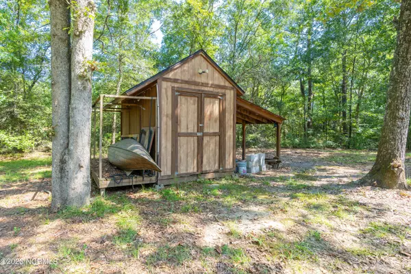 Supply, NC 28462,1269 Black Bear Run SW