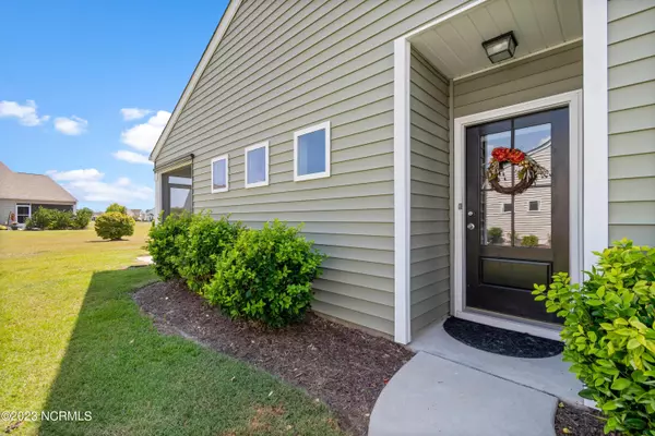 Calabash, NC 28467,1917 Coleman Lake DR