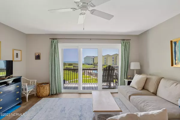 Surf City, NC 28445,918 N New River Drive #527