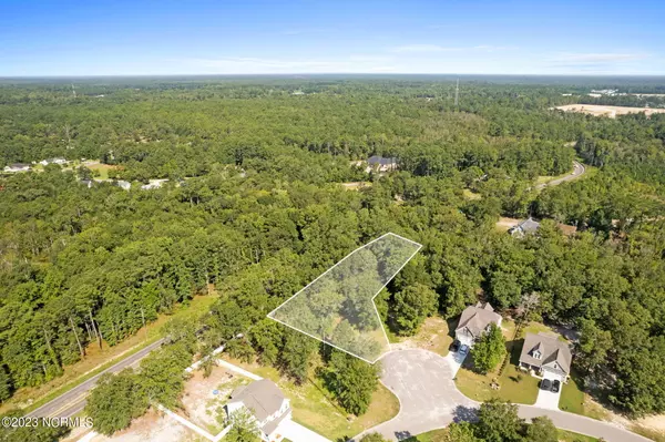 Supply, NC 28462,483 N Wild Rice Drive SW