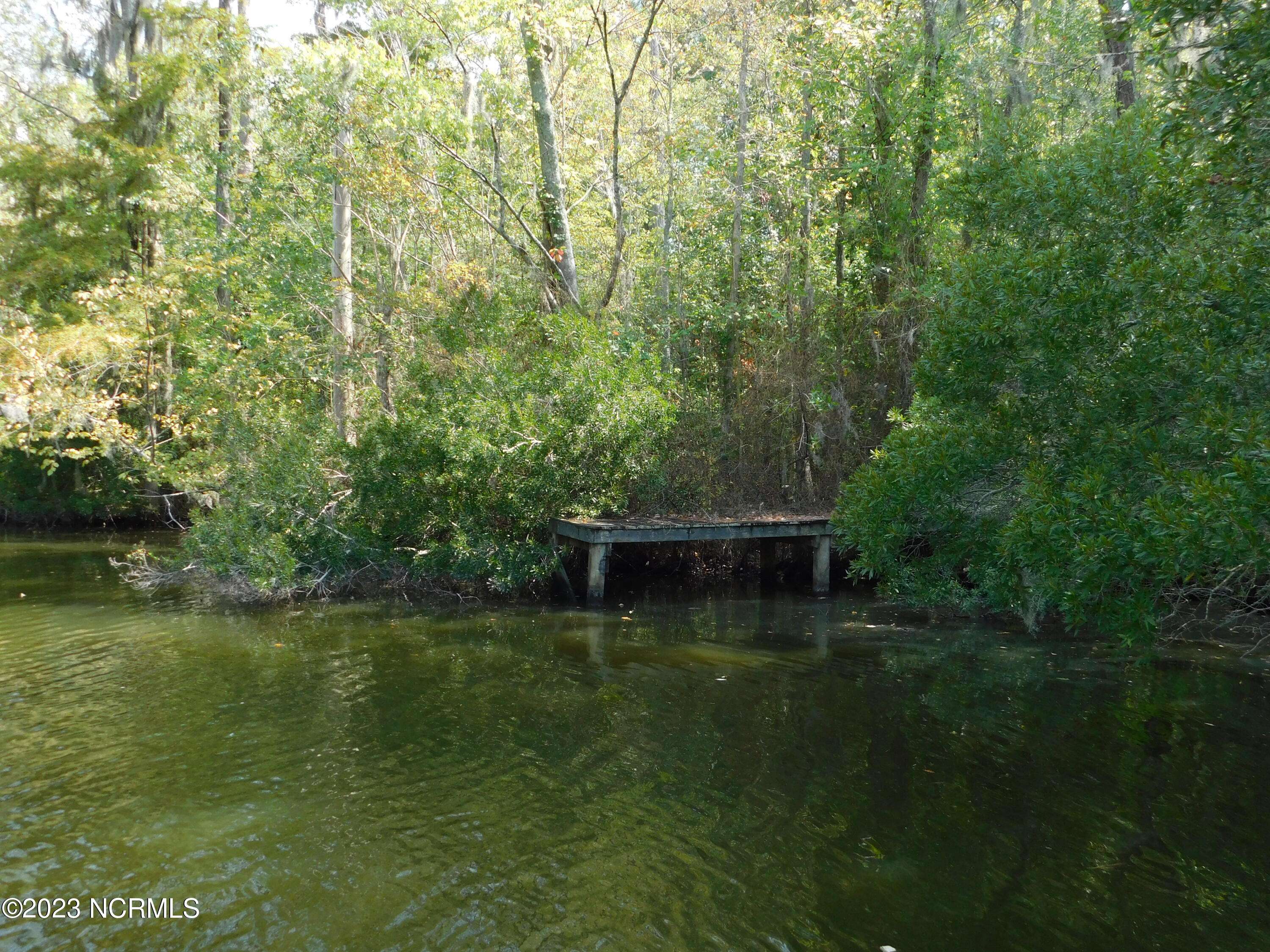 Hertford, NC 27944,Lot 1 See View LN