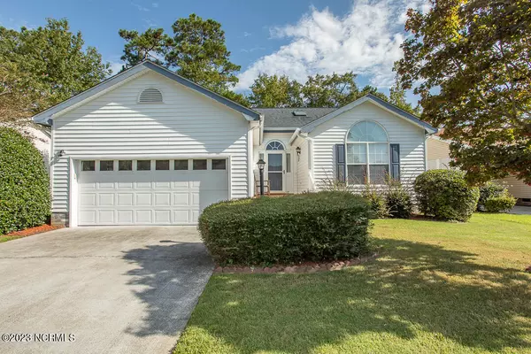 Calabash, NC 28467,423 Deer Path