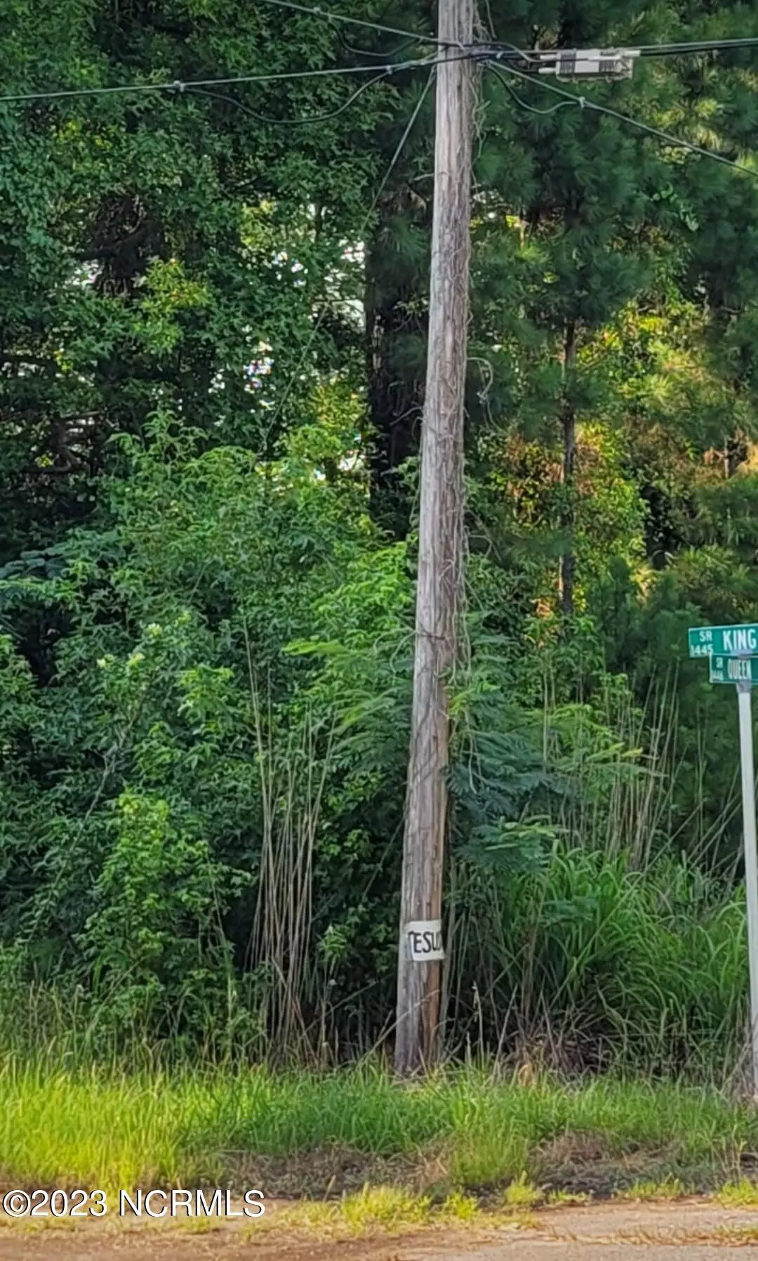 Greenville, NC 27834,0 Queen DR