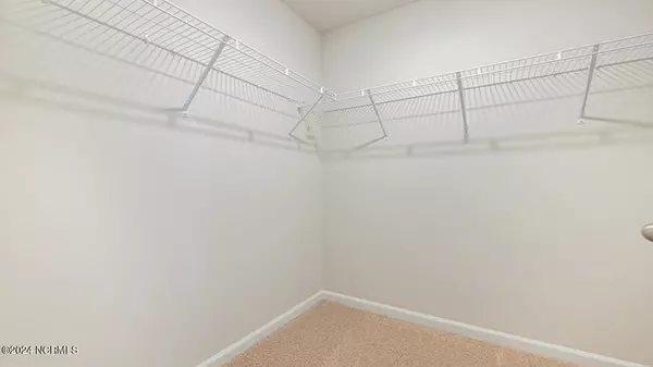 Shallotte, NC 28470,3724 Bumble Bee DR #121- Aria B