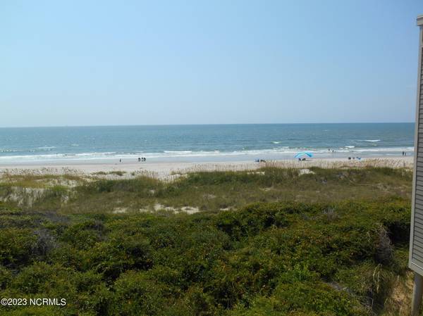 Caswell Beach, NC 28465,1000 Caswell Beach Road #Apt 408