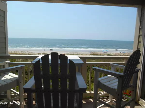 Caswell Beach, NC 28465,1000 Caswell Beach RD #Apt 408