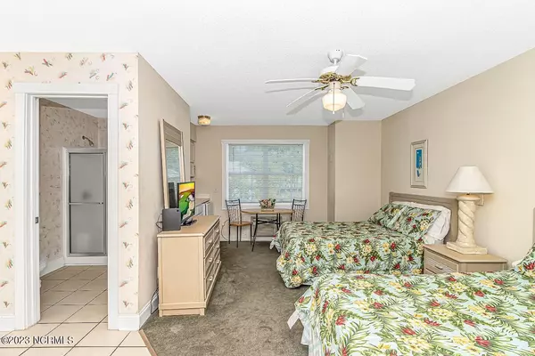 Calabash, NC 28467,330 S Middleton DR NW #Unit 1209