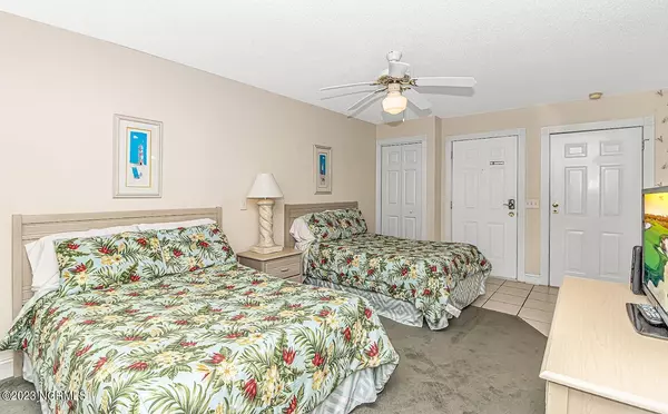 Calabash, NC 28467,330 S Middleton DR NW #Unit 1209