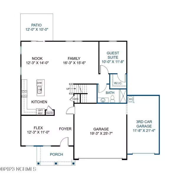 Cameron, NC 28326,117 Jadyns Lane