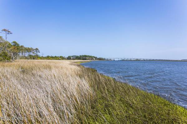 Southport, NC 28461,00 Keller LN SE