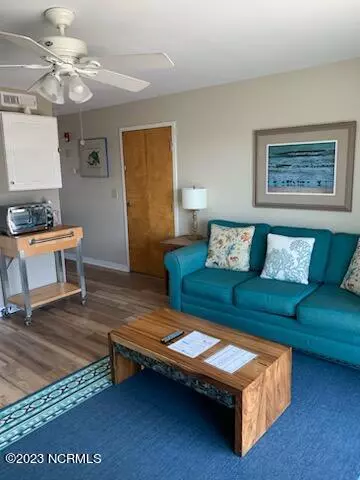 Wrightsville Beach, NC 28480,15 Nathan ST #104