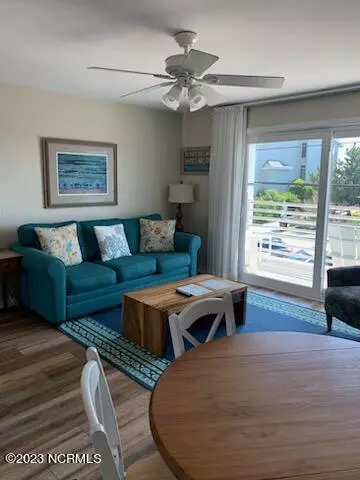 Wrightsville Beach, NC 28480,15 Nathan ST #104