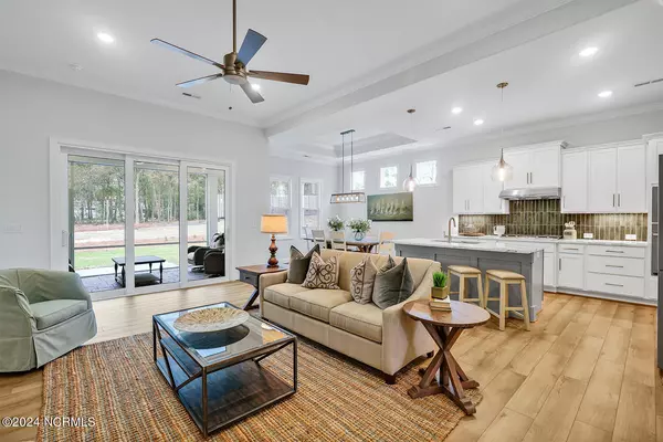 Castle Hayne, NC 28429,1121 Rockhill RD