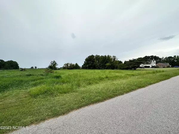 Elizabeth City, NC 27909,1009 Bateman DR