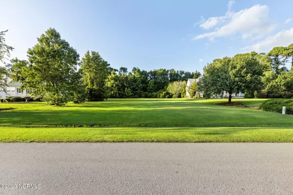 757 Comet DR, Beaufort, NC 28516