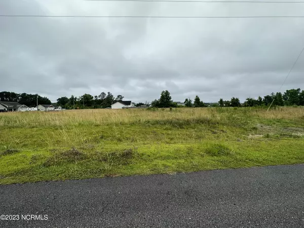 103 Adams Landing WAY, Maysville, NC 28555