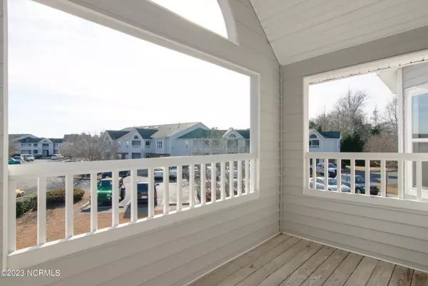 4106 Breezewood Drive #Apt 204, Wilmington, NC 28412