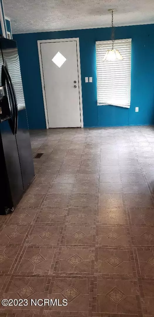 Hookerton, NC 28538,570 Mike Stocks RD