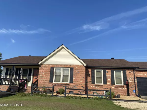 213 Sample Drive,  Elizabeth City,  NC 27909